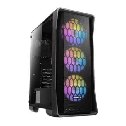 Antec NX360 - apnab2bmart.com