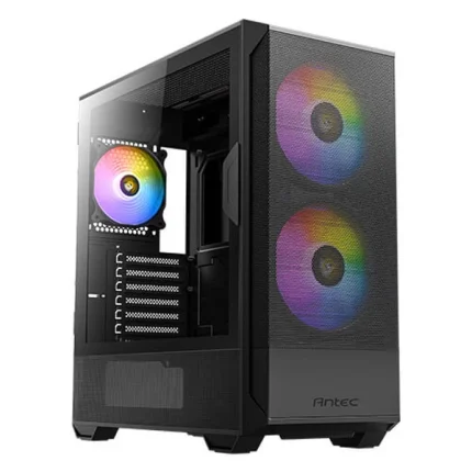 Antec NX416L ARGB (ATX) - apnab2bmart.com - 3