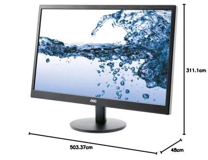 Aoc-E2270Swn-22-apnab2bmart.com-1