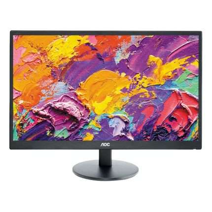 Aoc-E2270Swn-22-apnab2bmart.com-1