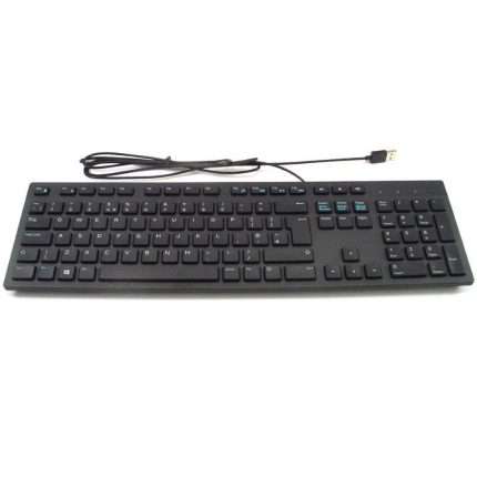 Dell-KB216-wired-apnab2bmart