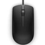 Dell-mouse-216-apnab2bmart