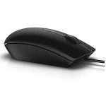 Dell-mouse-216-apnab2bmart