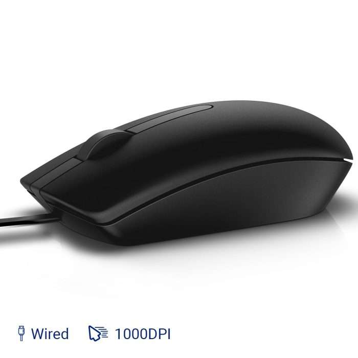 Dell-mouse-216-apnab2bmart