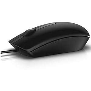 Dell-mouse-216-apnab2bmart