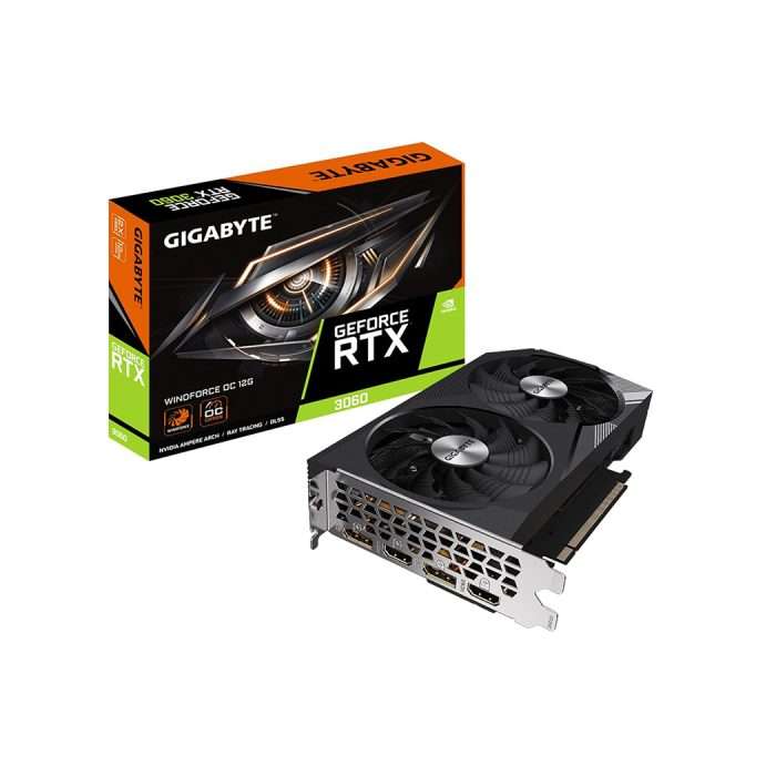 GIGABYTE NVIDIA GeForce RTX 3060-apnab2bmart.com-1