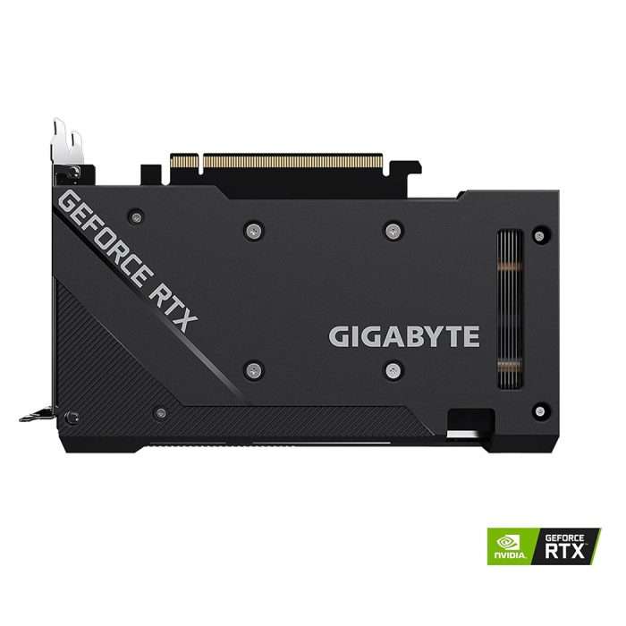 GIGABYTE NVIDIA GeForce RTX 3060-apnab2bmart.com-3