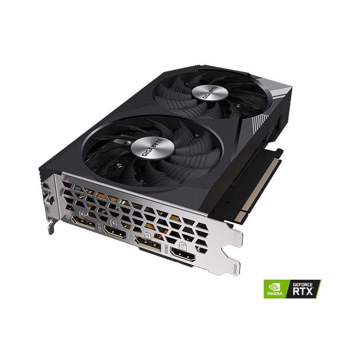 GIGABYTE NVIDIA GeForce RTX 3060-apnab2bmart.com-4