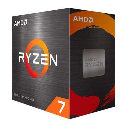 apnab2bmart.com-AMD-Ryzen-7_5700G