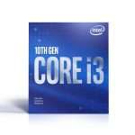 apnab2bmart.com-intel_core_i3_10thF