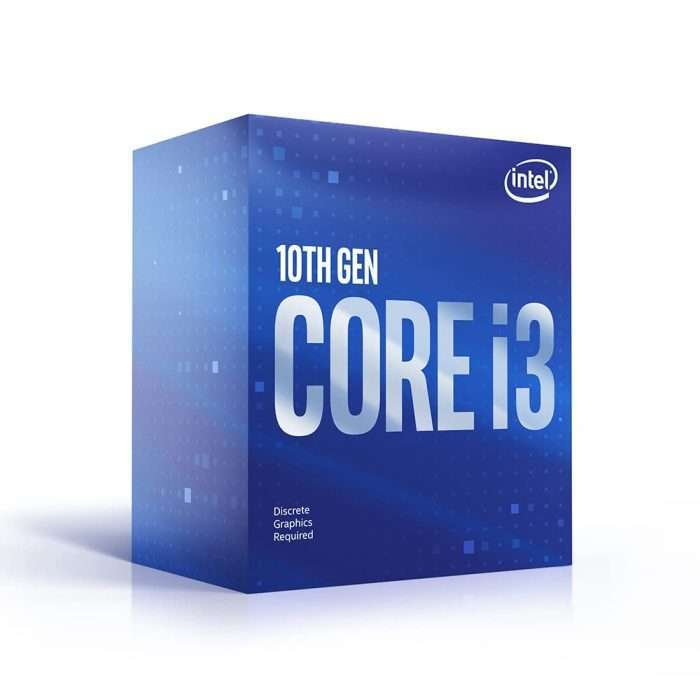 apnab2bmart.com-intel_core_i3_10thF-2