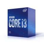 apnab2bmart.com-intel_core_i3_10thF-3