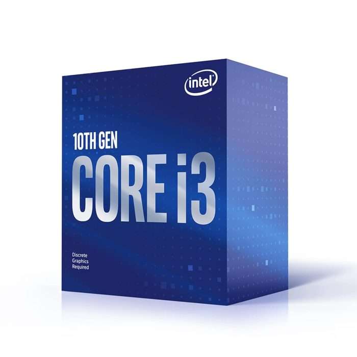 apnab2bmart.com-intel_core_i3_10thF-3