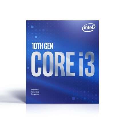 apnab2bmart.com-intel_core_i3_10thF