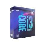 apnab2bmart.com-intel_core_i3_9thF-2