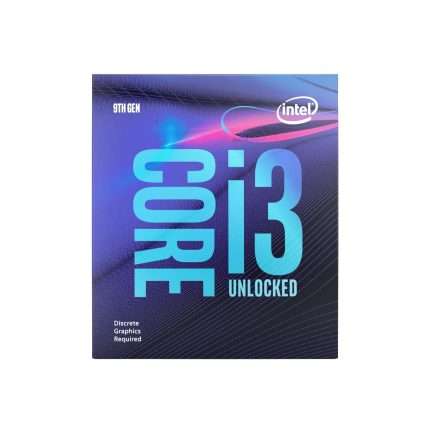 apnab2bmart.com-intel_core_i3_9thF-3