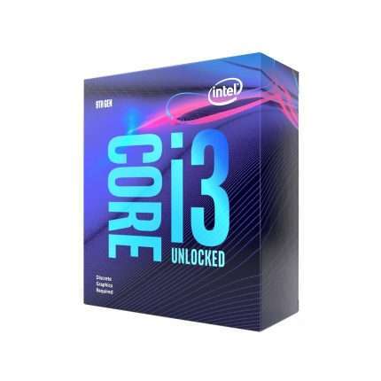 apnab2bmart.com-intel_core_i3_9thF